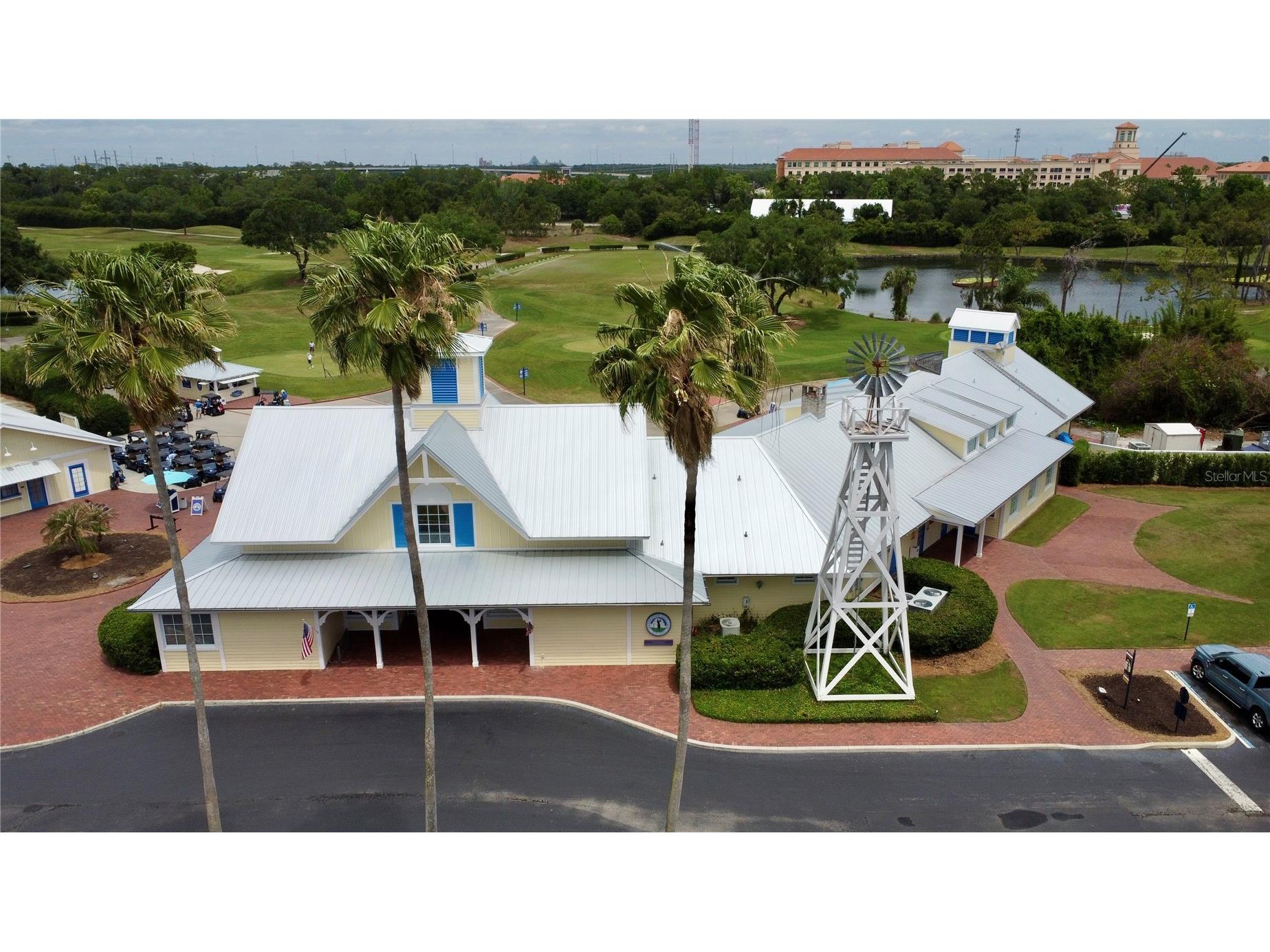 403 Water Street Celebration FL 34747 S5148942 image86