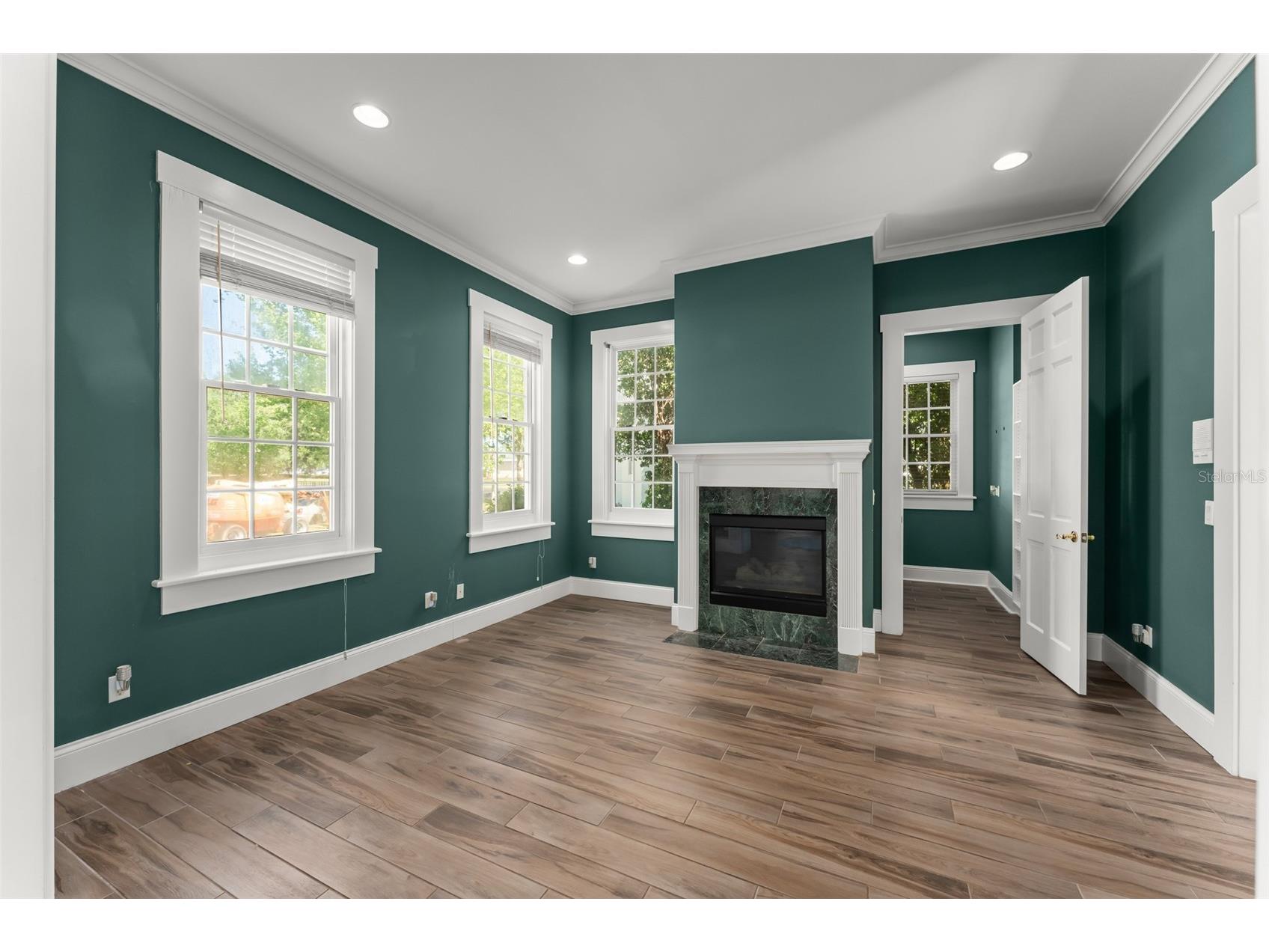403 Water Street Celebration FL 34747 S5148942 image9