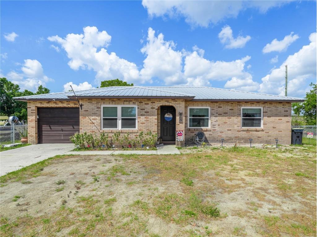 403 Webber Court Babson Park FL 33827 P4930727 image1