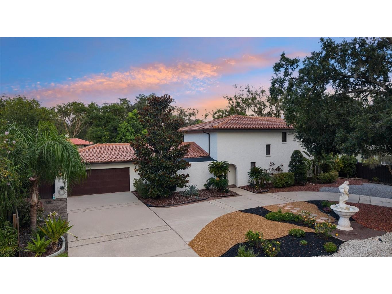 403 Weeburn Road Temple Terrace FL 33617 TB8423568 image1