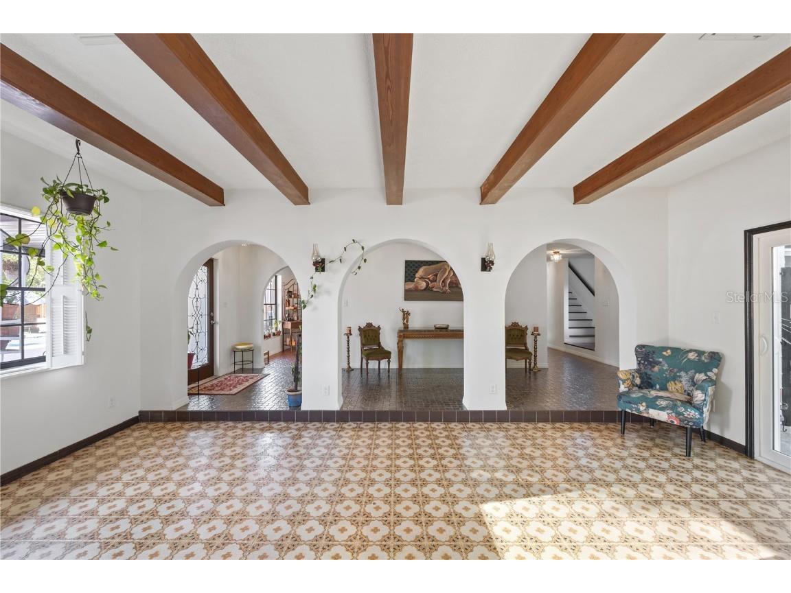 403 Weeburn Road Temple Terrace FL 33617 TB8423568 image11