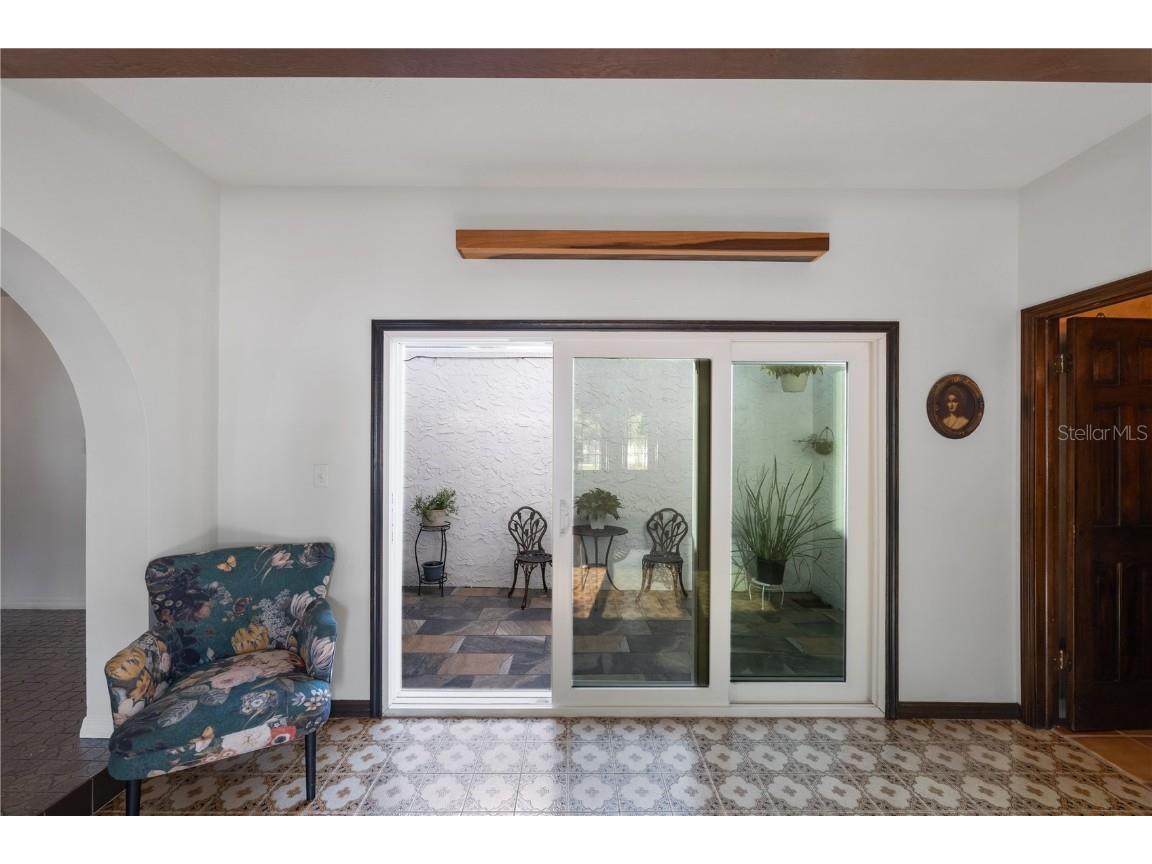 403 Weeburn Road Temple Terrace FL 33617 TB8423568 image12