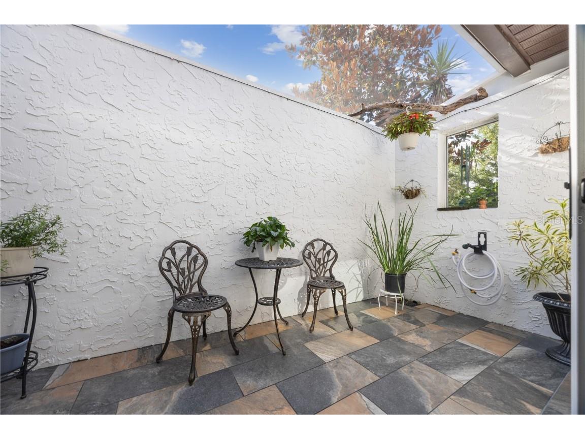 403 Weeburn Road Temple Terrace FL 33617 TB8423568 image13