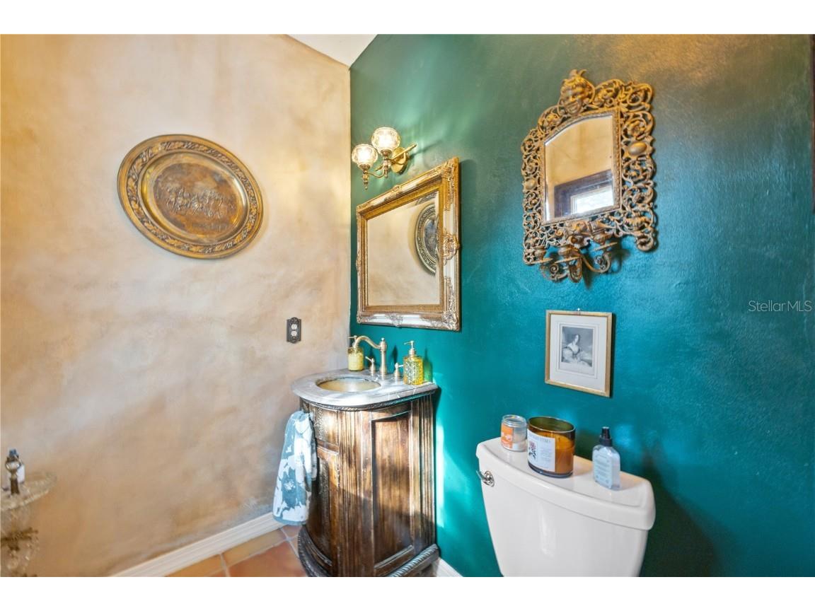 403 Weeburn Road Temple Terrace FL 33617 TB8423568 image14