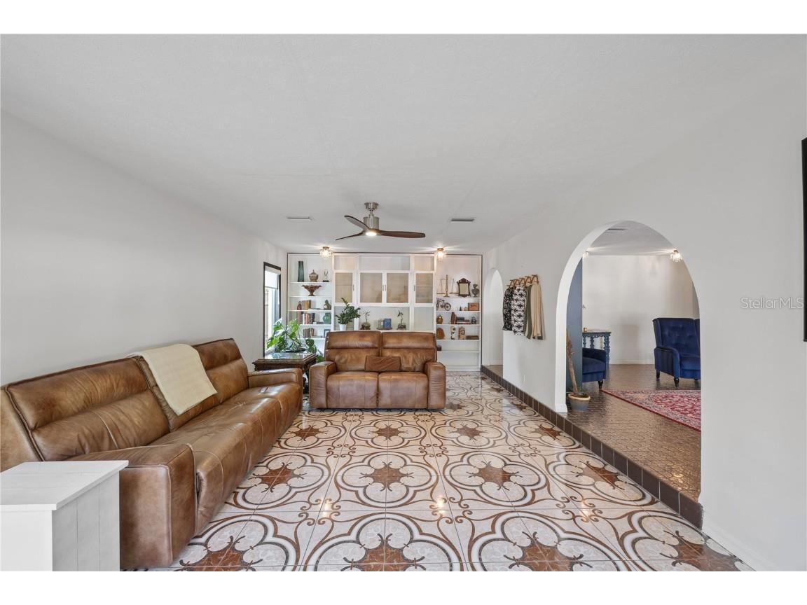 403 Weeburn Road Temple Terrace FL 33617 TB8423568 image15