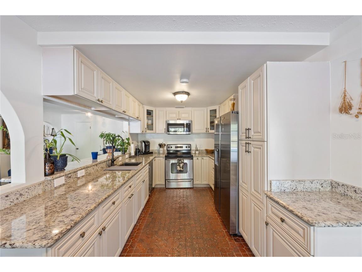 403 Weeburn Road Temple Terrace FL 33617 TB8423568 image16