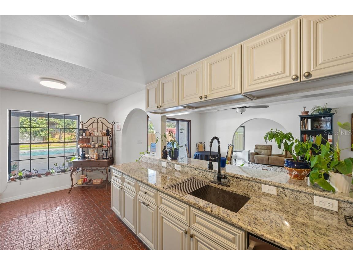 403 Weeburn Road Temple Terrace FL 33617 TB8423568 image17