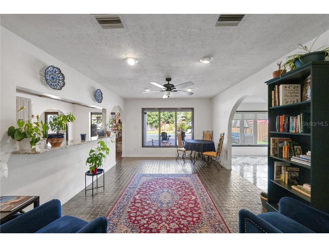 403 Weeburn Road Temple Terrace FL 33617 TB8423568 image19