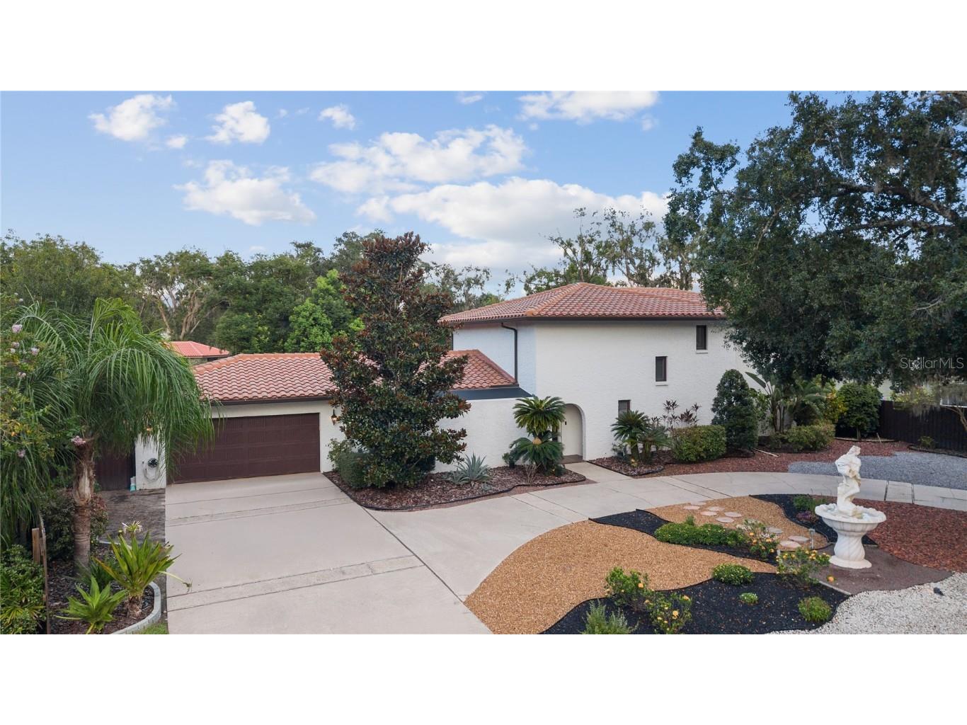 403 Weeburn Road Temple Terrace FL 33617 TB8423568 image2