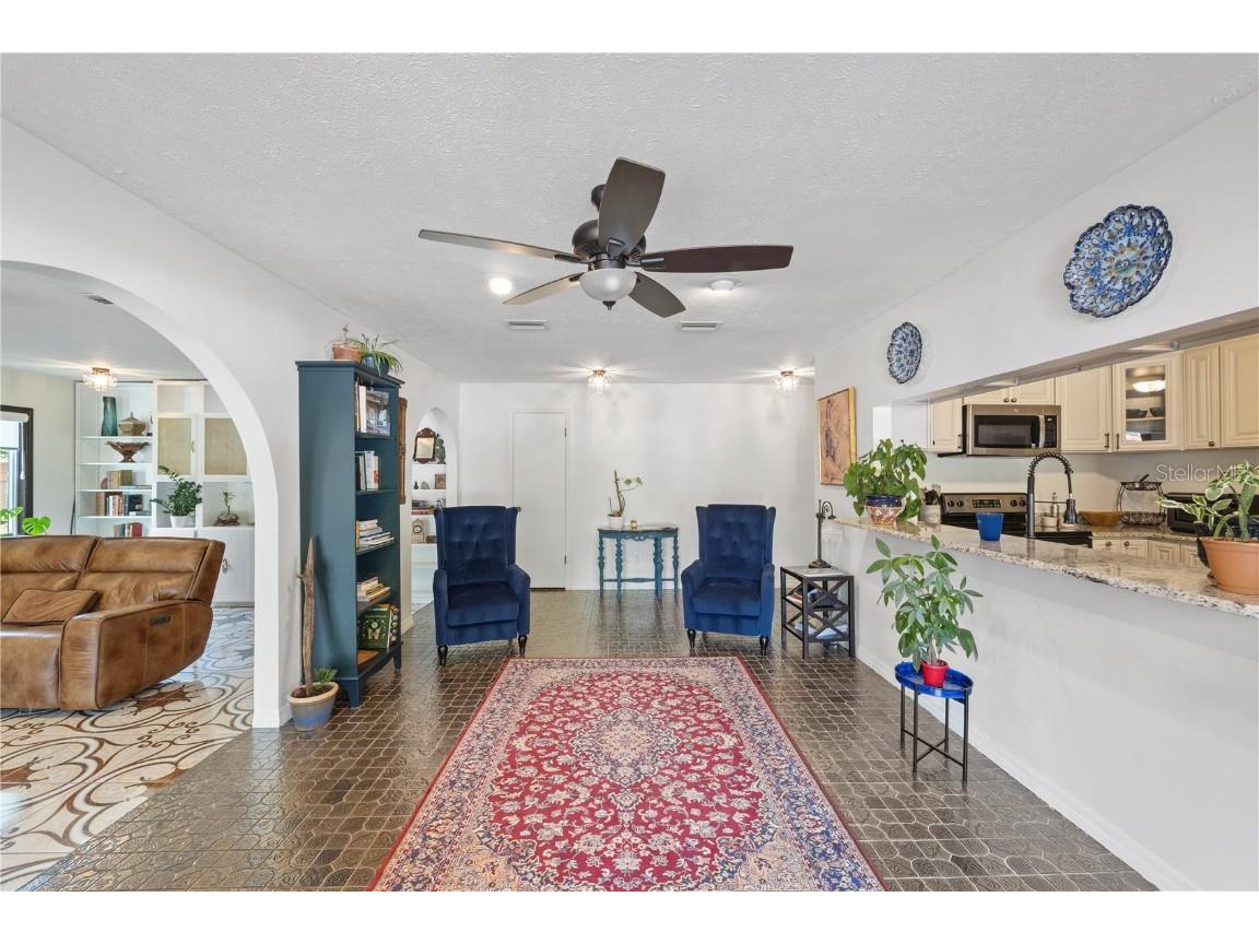 403 Weeburn Road Temple Terrace FL 33617 TB8423568 image20