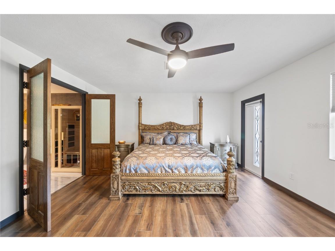 403 Weeburn Road Temple Terrace FL 33617 TB8423568 image21