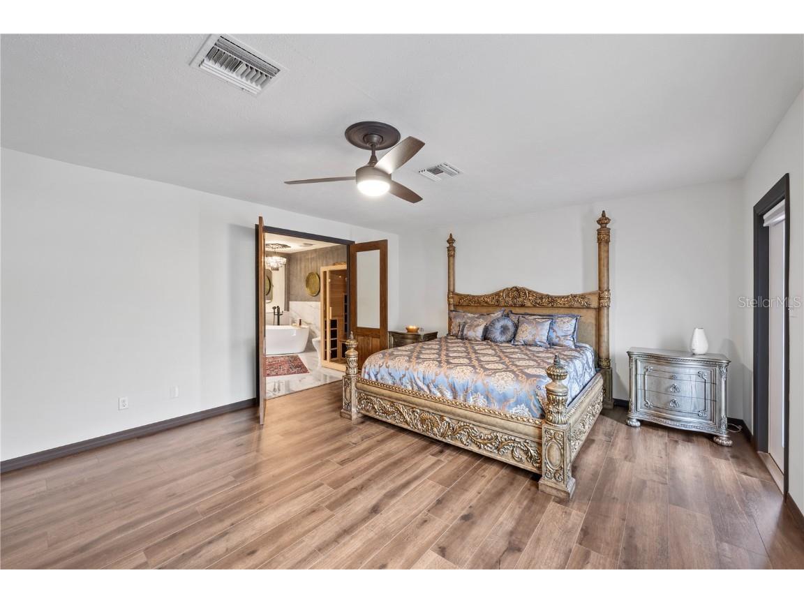 403 Weeburn Road Temple Terrace FL 33617 TB8423568 image22