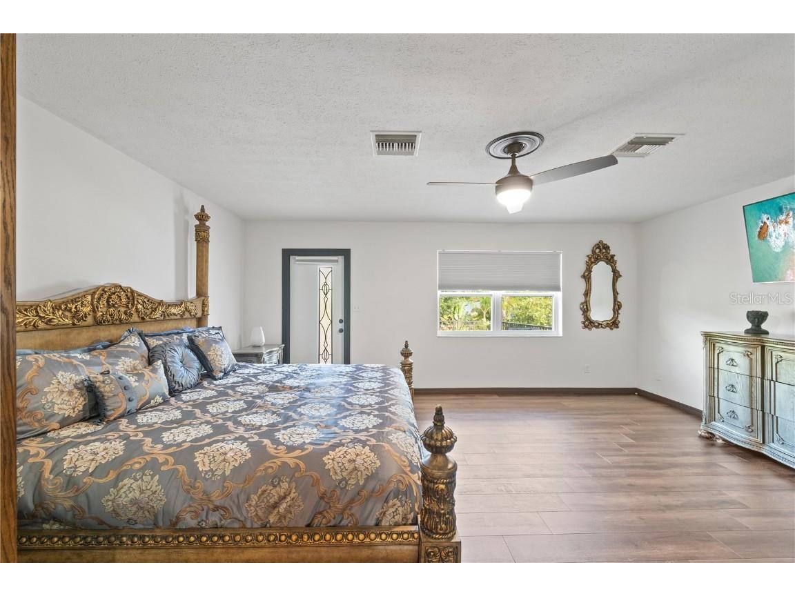 403 Weeburn Road Temple Terrace FL 33617 TB8423568 image23