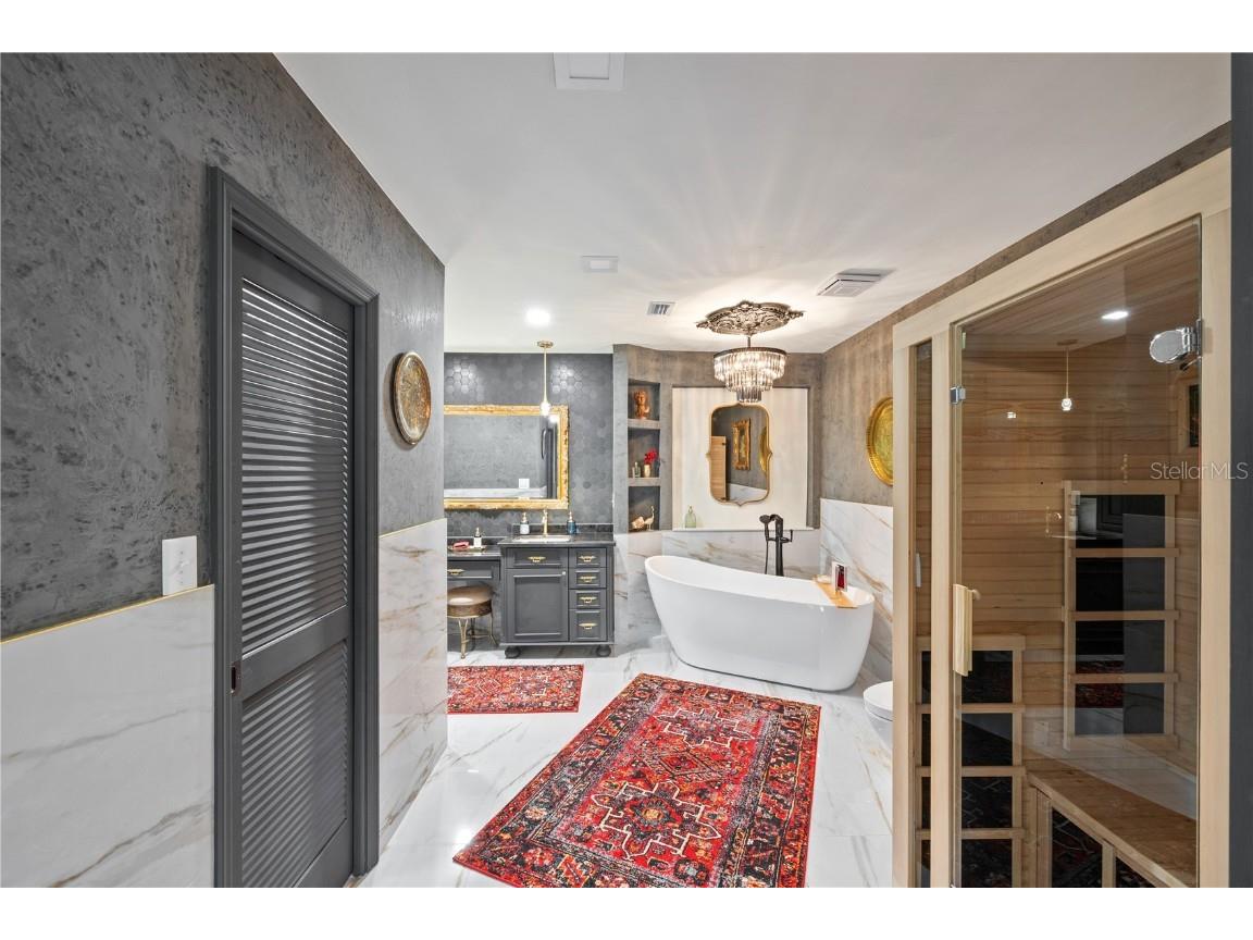 403 Weeburn Road Temple Terrace FL 33617 TB8423568 image24