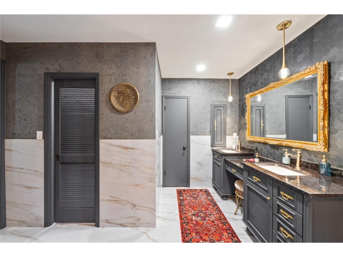 403 Weeburn Road Temple Terrace FL 33617 TB8423568 image25