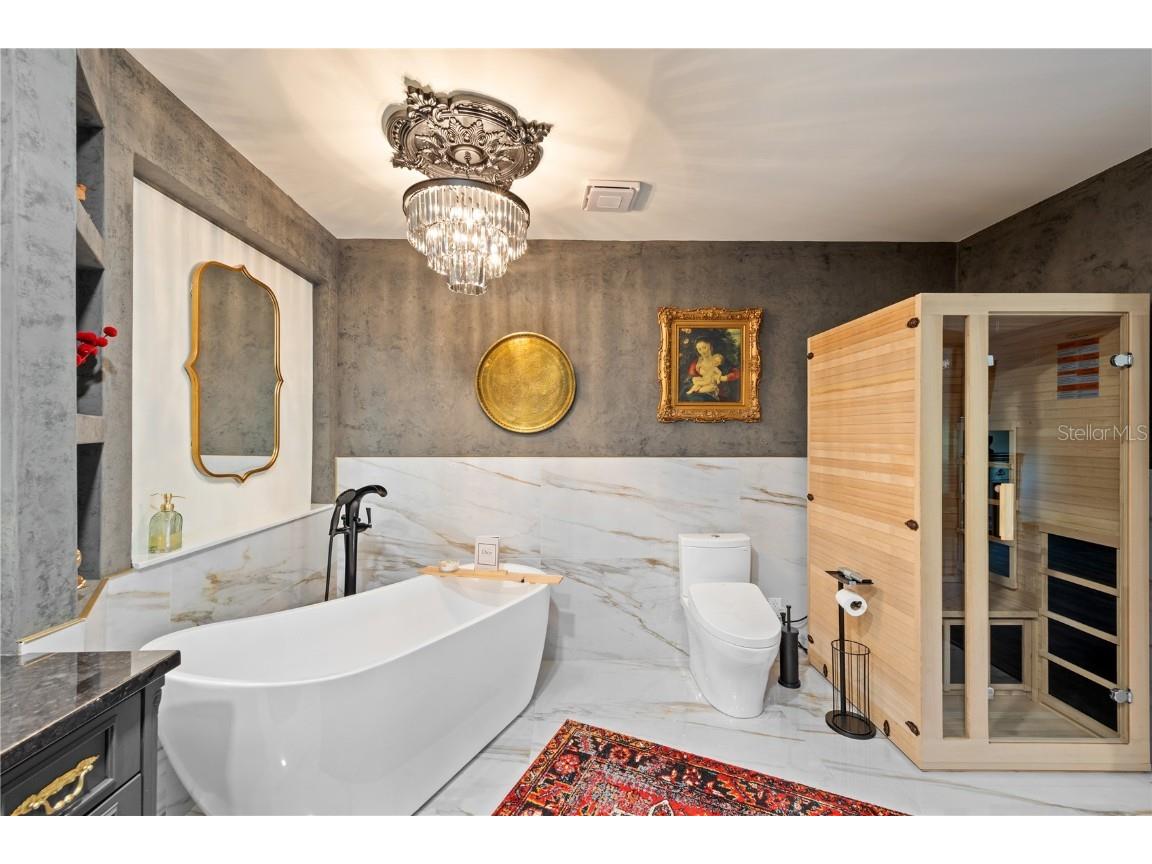 403 Weeburn Road Temple Terrace FL 33617 TB8423568 image26