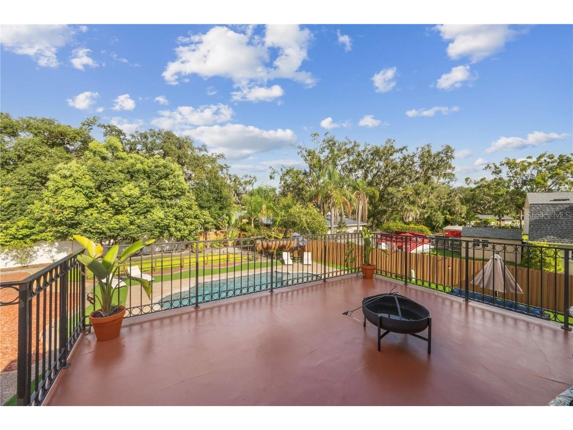 403 Weeburn Road Temple Terrace FL 33617 TB8423568 image27