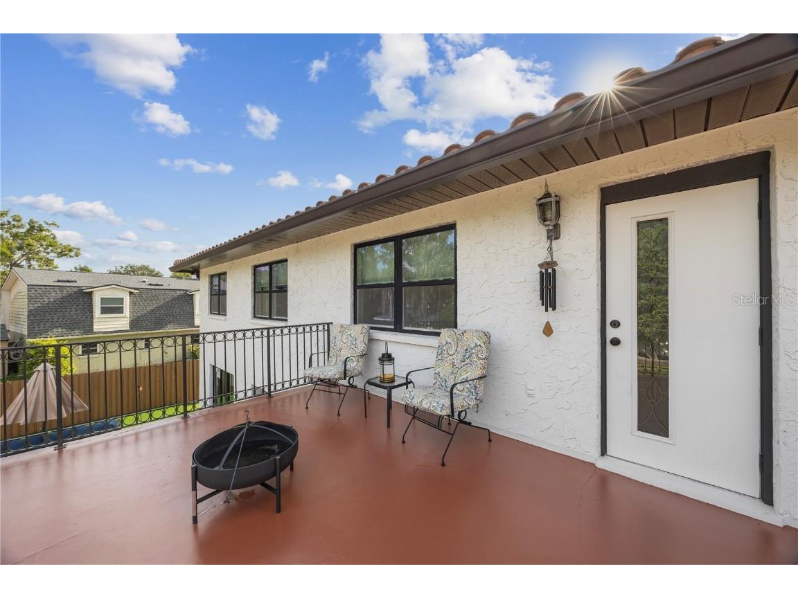 403 Weeburn Road Temple Terrace FL 33617 TB8423568 image28