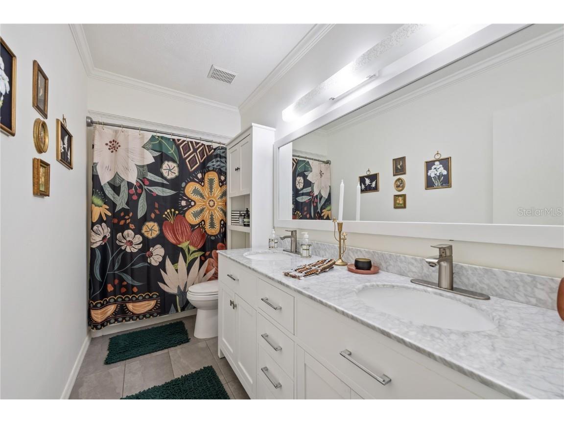 403 Weeburn Road Temple Terrace FL 33617 TB8423568 image29