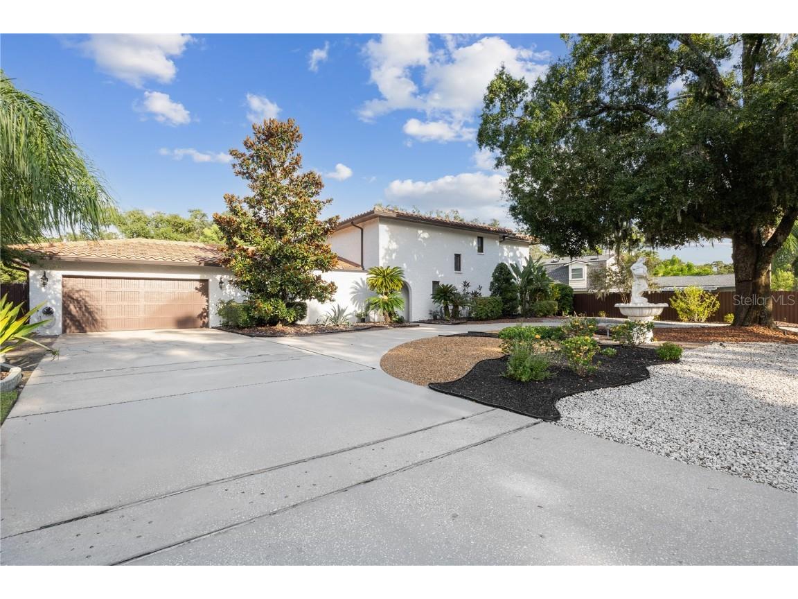 403 Weeburn Road Temple Terrace FL 33617 TB8423568 image3