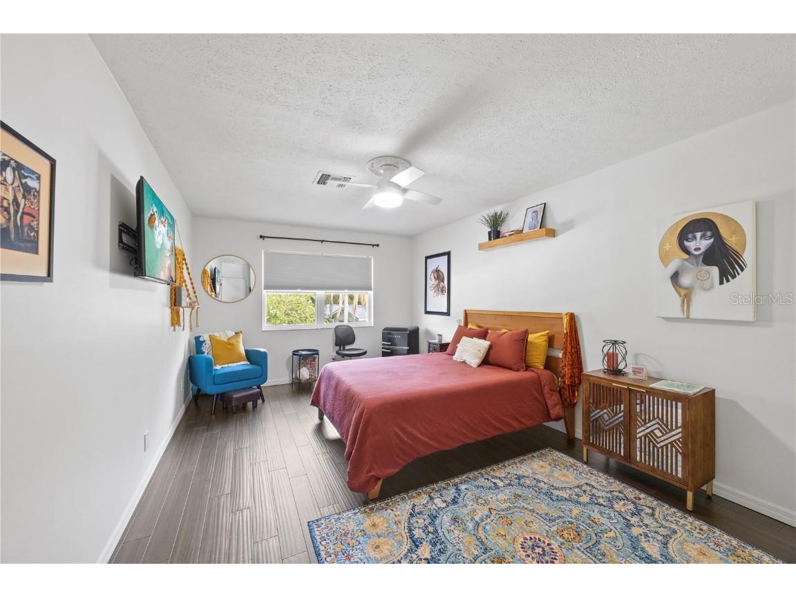 403 Weeburn Road Temple Terrace FL 33617 TB8423568 image30