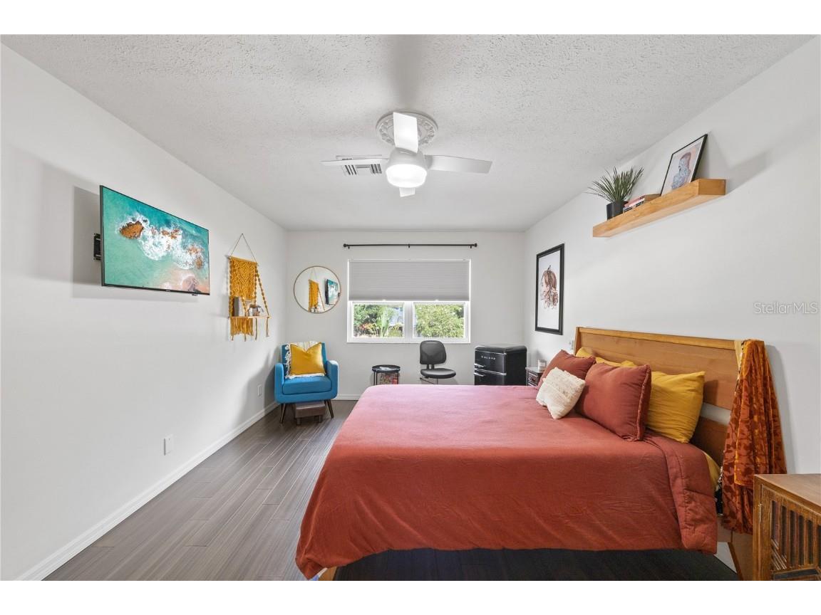 403 Weeburn Road Temple Terrace FL 33617 TB8423568 image31