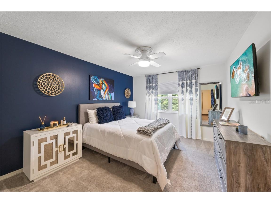 403 Weeburn Road Temple Terrace FL 33617 TB8423568 image32