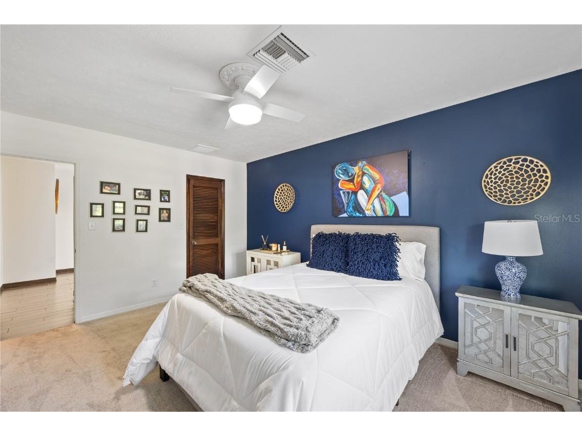 403 Weeburn Road Temple Terrace FL 33617 TB8423568 image33