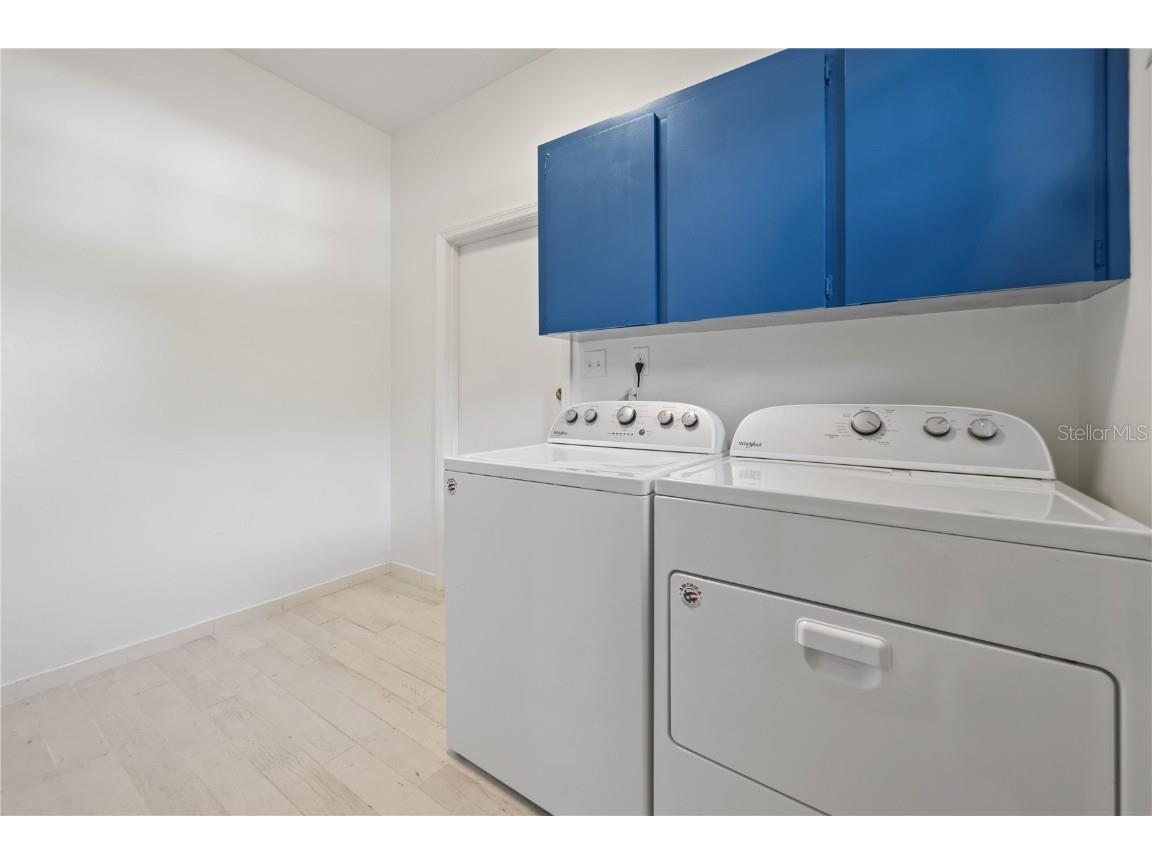 403 Weeburn Road Temple Terrace FL 33617 TB8423568 image34