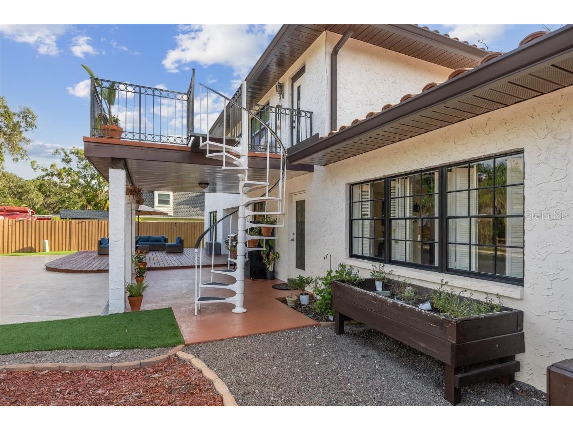 403 Weeburn Road Temple Terrace FL 33617 TB8423568 image35