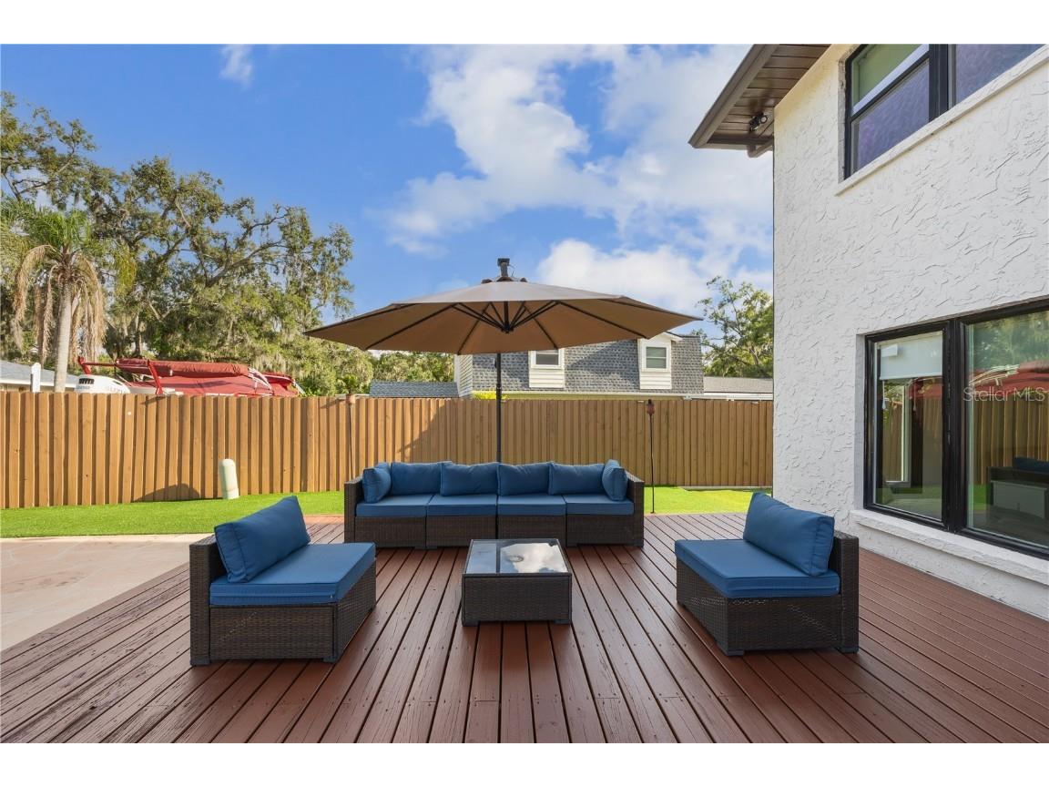 403 Weeburn Road Temple Terrace FL 33617 TB8423568 image36