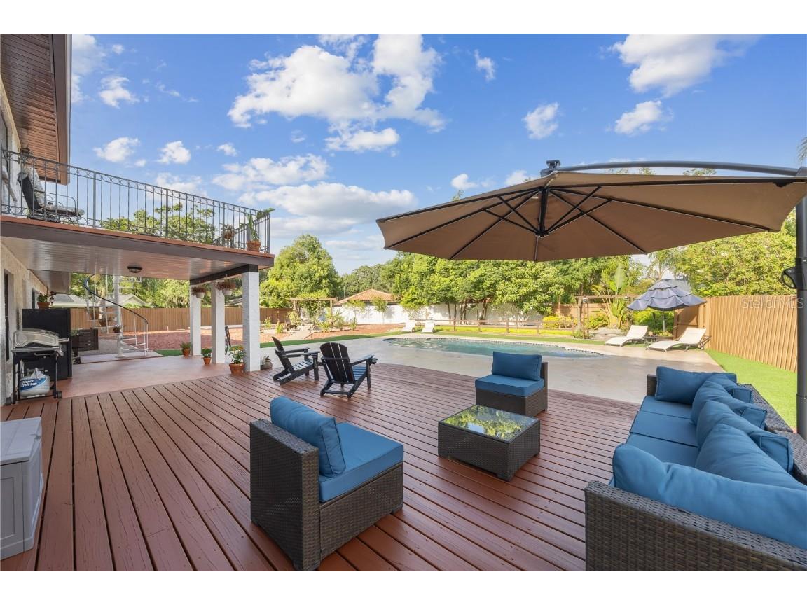 403 Weeburn Road Temple Terrace FL 33617 TB8423568 image37