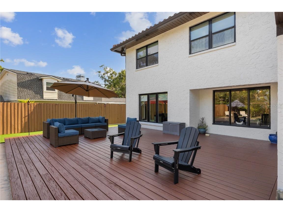 403 Weeburn Road Temple Terrace FL 33617 TB8423568 image38