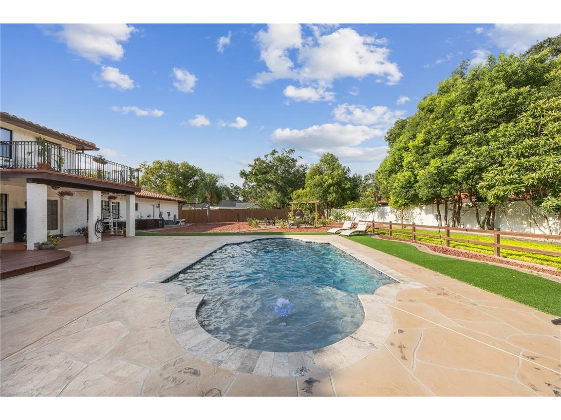 403 Weeburn Road Temple Terrace FL 33617 TB8423568 image39