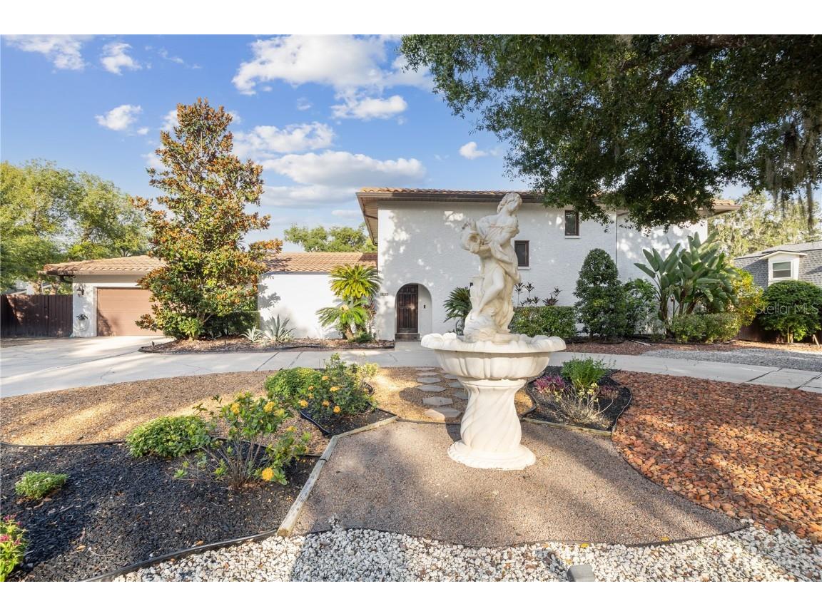 403 Weeburn Road Temple Terrace FL 33617 TB8423568 image4