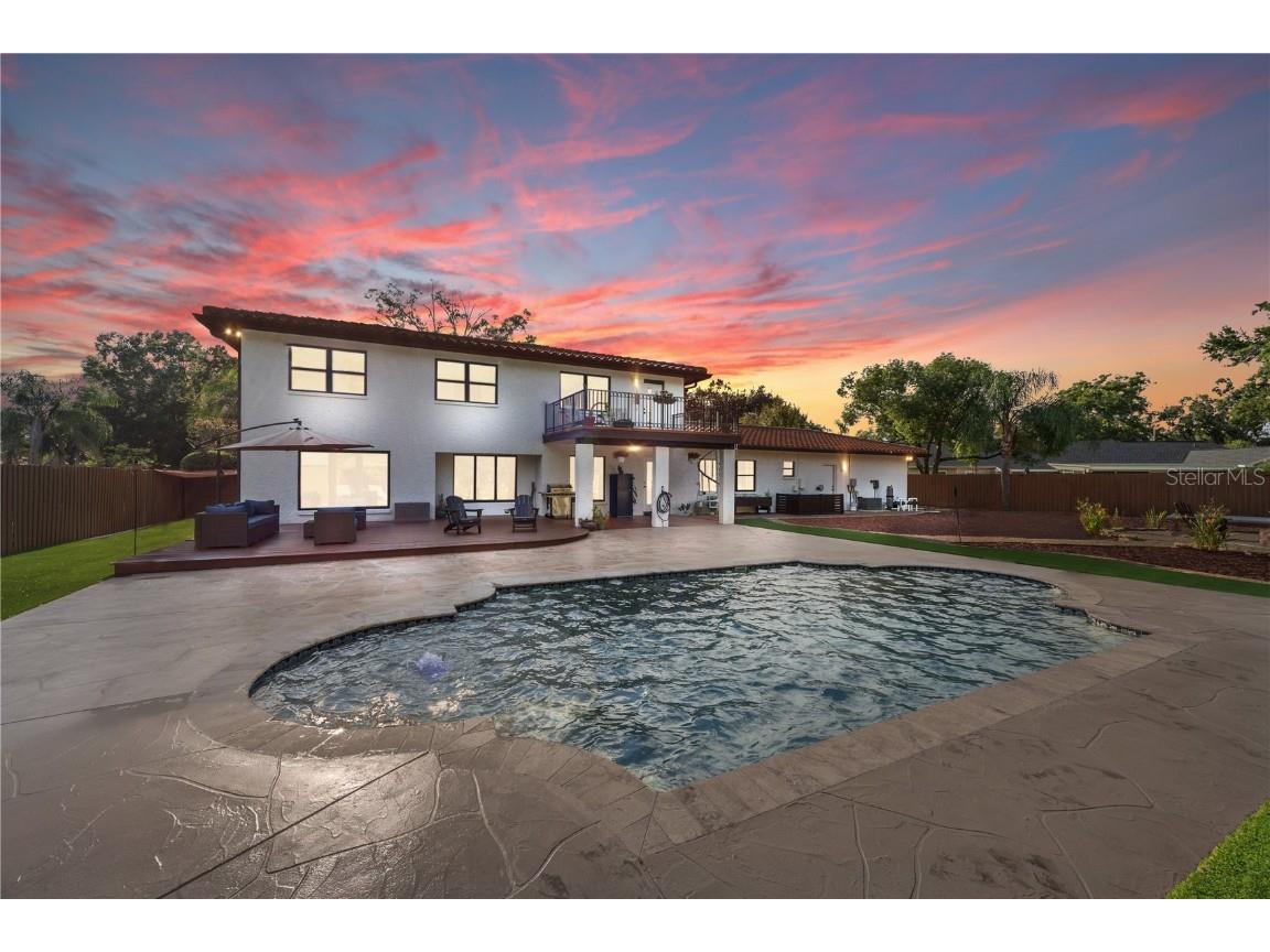 403 Weeburn Road Temple Terrace FL 33617 TB8423568 image40