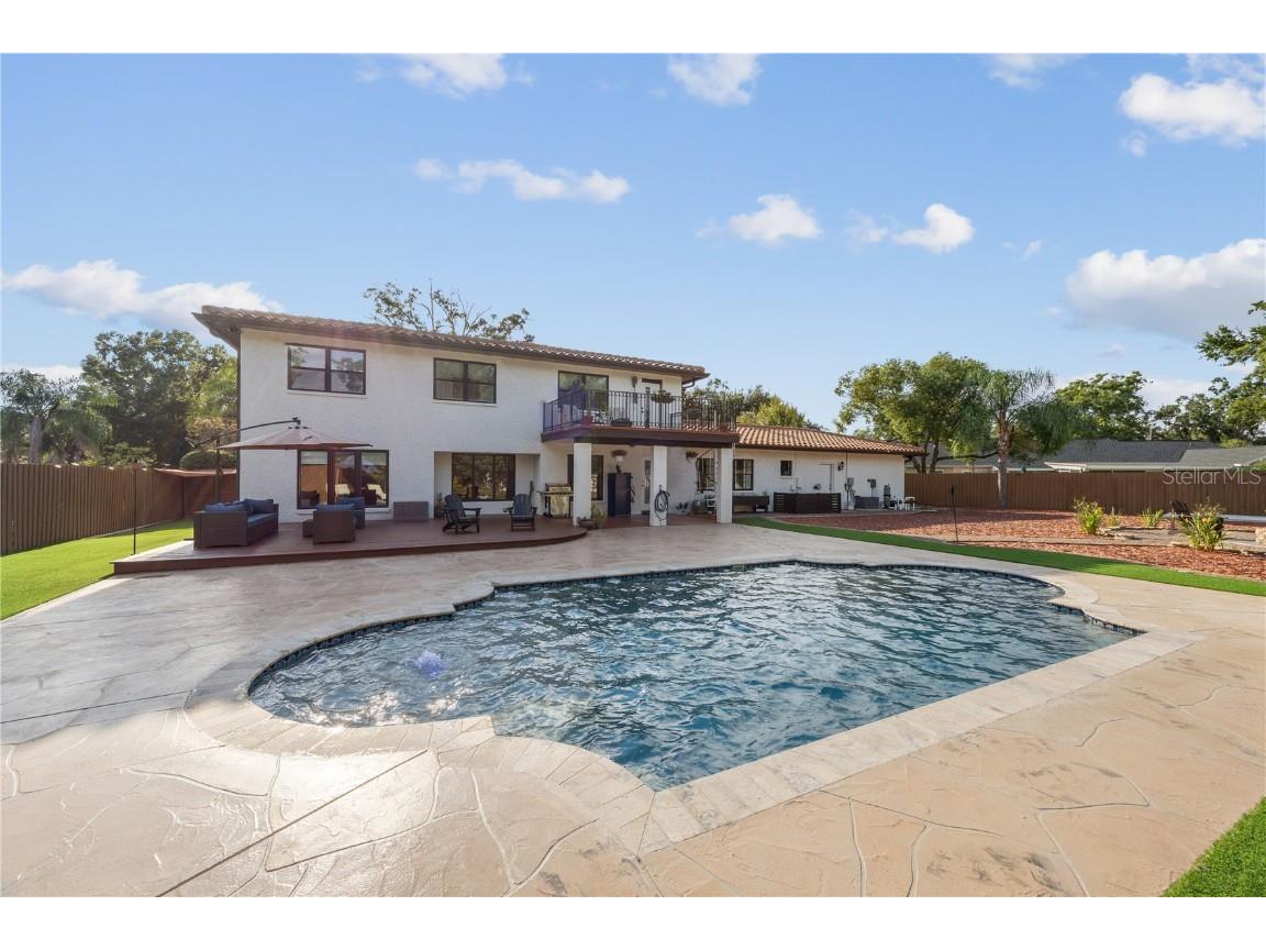 403 Weeburn Road Temple Terrace FL 33617 TB8423568 image41