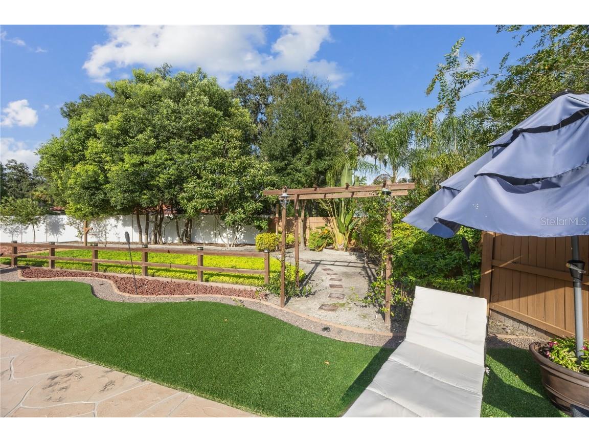 403 Weeburn Road Temple Terrace FL 33617 TB8423568 image42