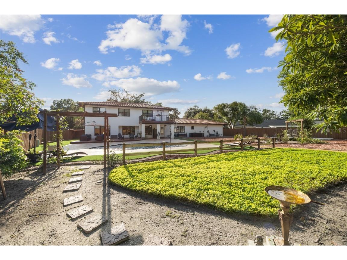 403 Weeburn Road Temple Terrace FL 33617 TB8423568 image43