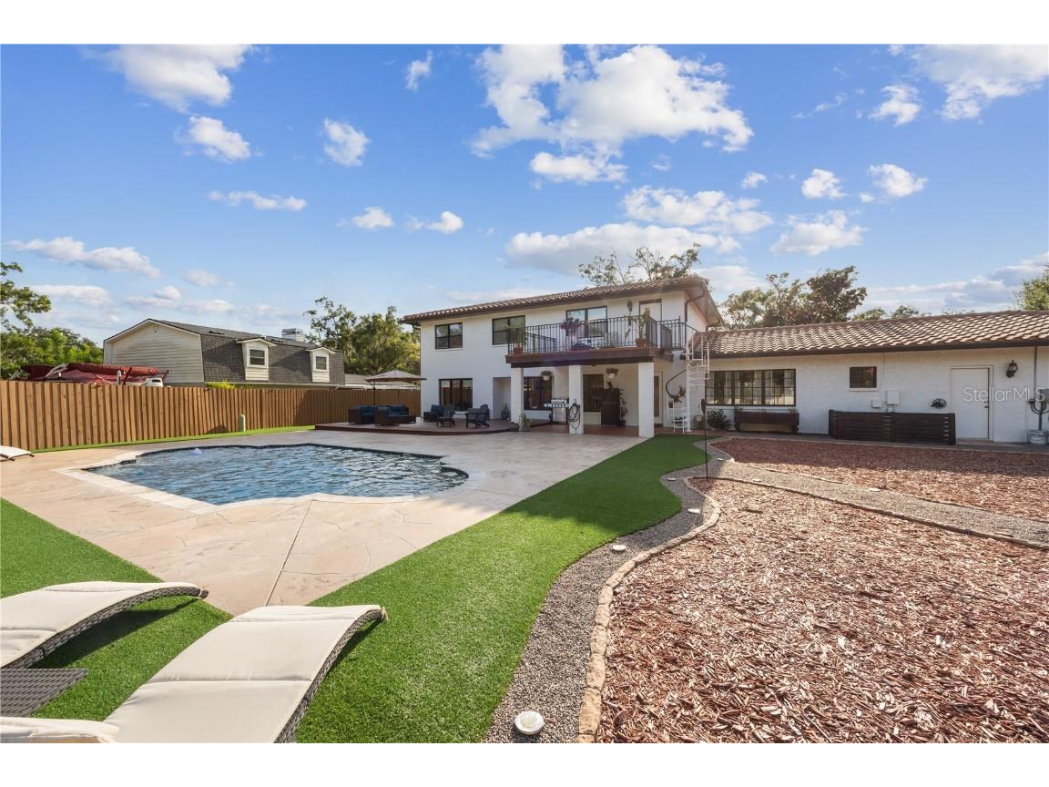 403 Weeburn Road Temple Terrace FL 33617 TB8423568 image44