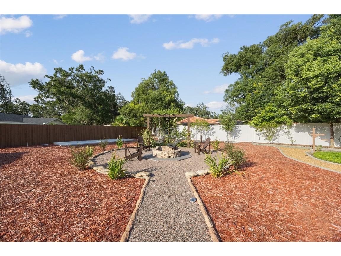 403 Weeburn Road Temple Terrace FL 33617 TB8423568 image45