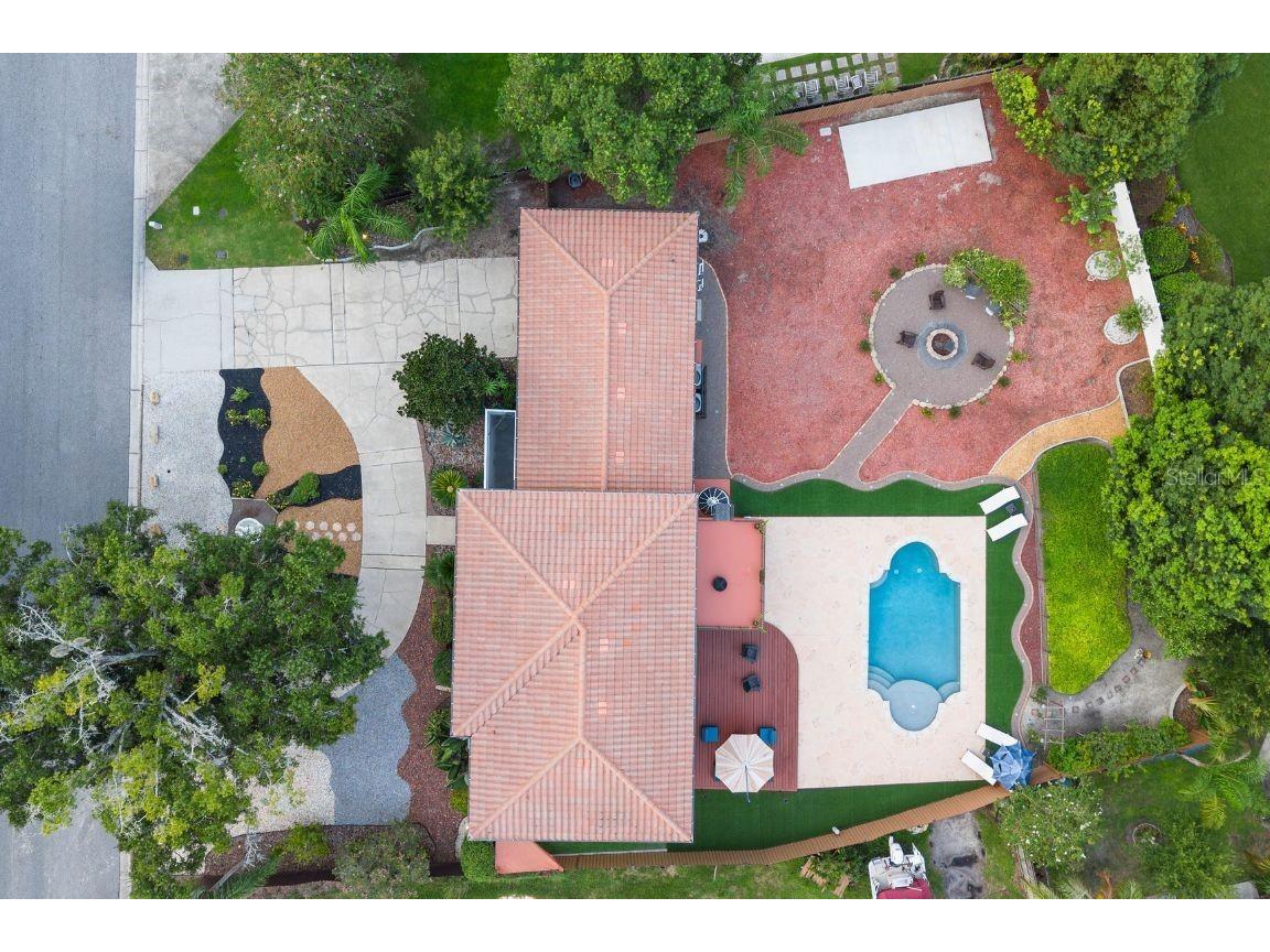 403 Weeburn Road Temple Terrace FL 33617 TB8423568 image46