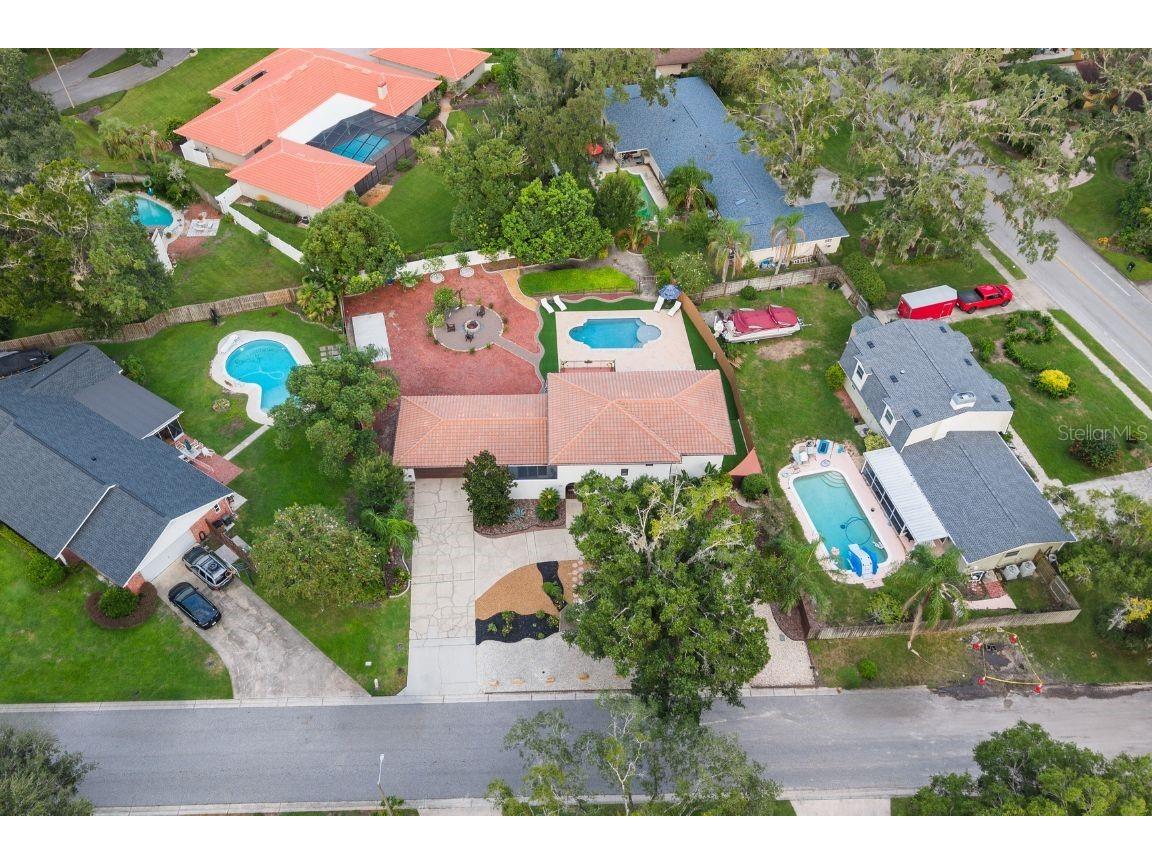 403 Weeburn Road Temple Terrace FL 33617 TB8423568 image47