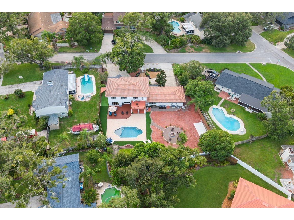 403 Weeburn Road Temple Terrace FL 33617 TB8423568 image48