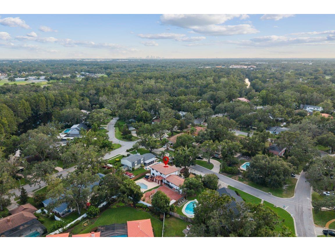 403 Weeburn Road Temple Terrace FL 33617 TB8423568 image49