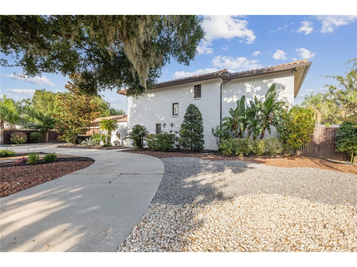 403 Weeburn Road Temple Terrace FL 33617 TB8423568 image5