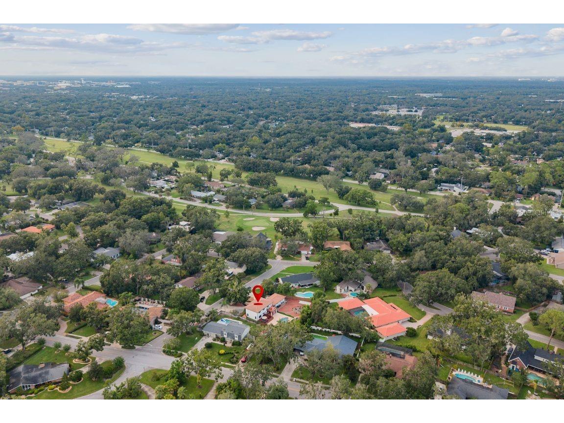 403 Weeburn Road Temple Terrace FL 33617 TB8423568 image50