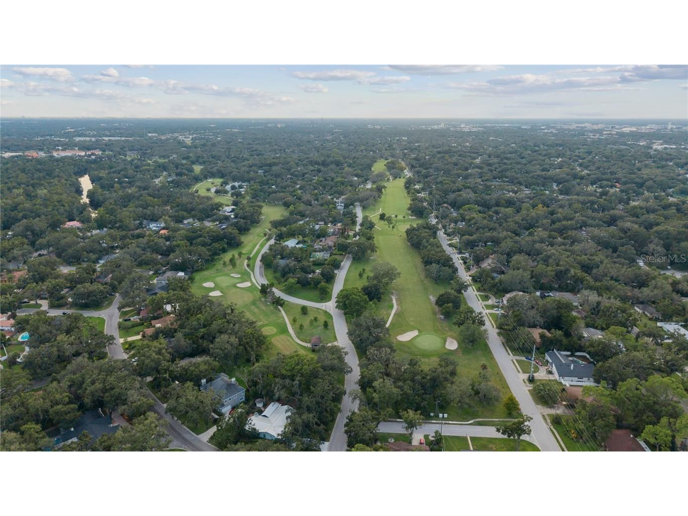 403 Weeburn Road Temple Terrace FL 33617 TB8423568 image51