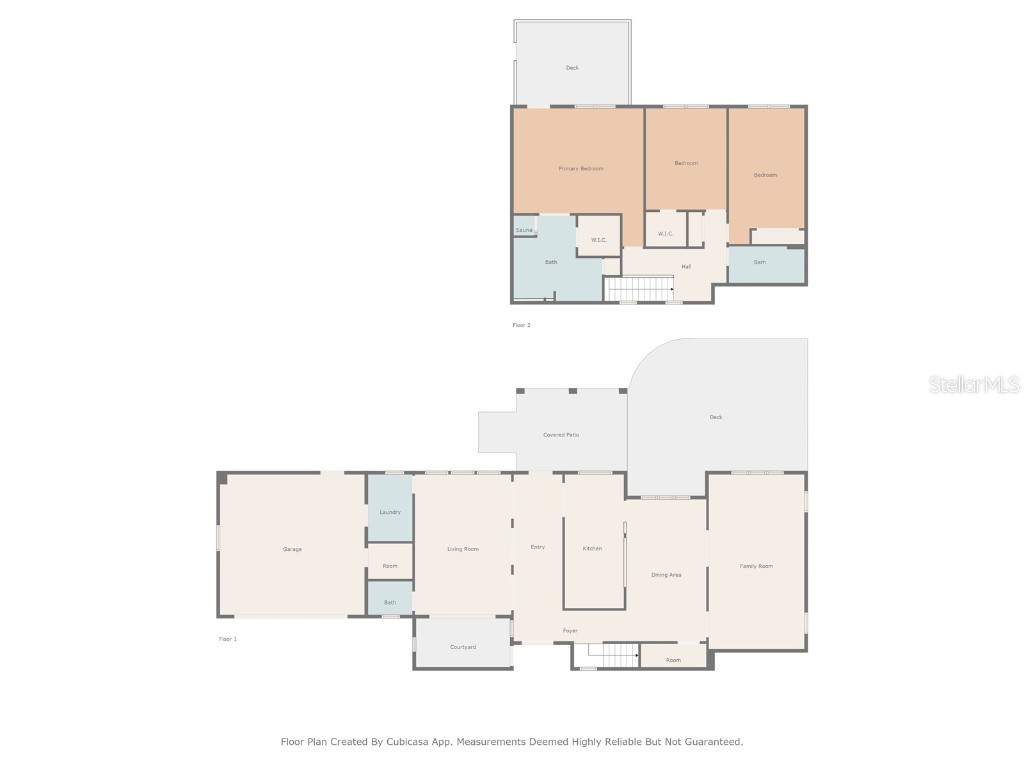 403 Weeburn Road Temple Terrace FL 33617 TB8423568 image53