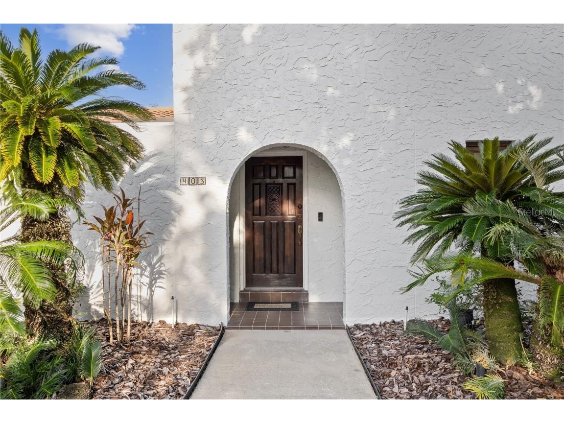 403 Weeburn Road Temple Terrace FL 33617 TB8423568 image6